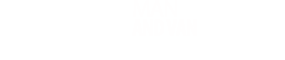 Man and Van Shepherd’s Bush