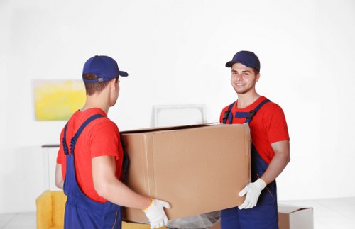 Piano delivery and placement for a home or business near Shepherds Bush