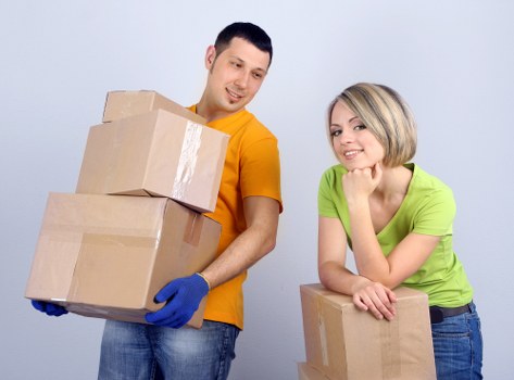 Local commercial removals planning around access and loading in Shepherds Bush
